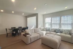 337 Milton Stamp Dr, Glen Mills, PA 19342 - Photo 20