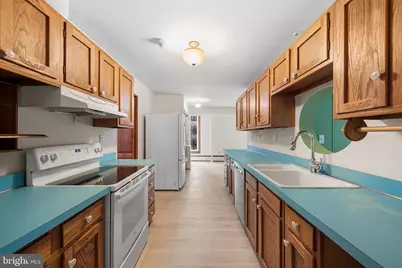 906 Hunt Road, Newtown Square, PA 19073 - Photo 10