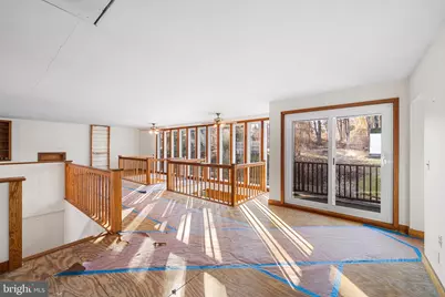 906 Hunt Road, Newtown Square, PA 19073 - Photo 22