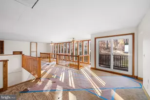 906 Hunt Rd, Newtown Square, PA 19073 - Photo 22