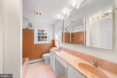 906 Hunt Road, Newtown Square, PA 19073 - Photo 28