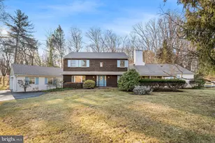 906 Hunt Rd, Newtown Square, PA 19073 - Photo 1