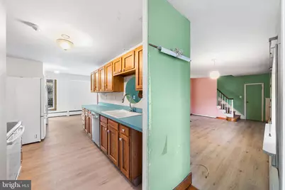 906 Hunt Road, Newtown Square, PA 19073 - Photo 14