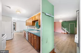 906 Hunt Rd, Newtown Square, PA 19073 - Photo 14