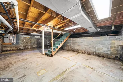 906 Hunt Road, Newtown Square, PA 19073 - Photo 30