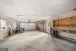 906 Hunt Rd, Newtown Square, PA 19073 - Photo 32