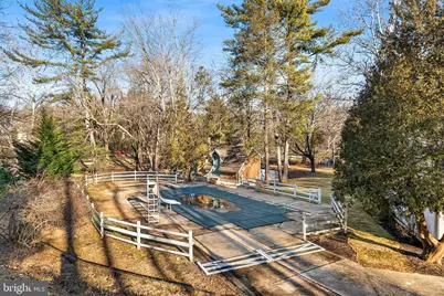 906 Hunt Road, Newtown Square, PA 19073 - Photo 34