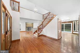 906 Hunt Rd, Newtown Square, PA 19073 - Photo 4