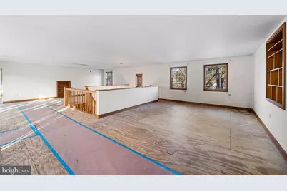 906 Hunt Road, Newtown Square, PA 19073 - Photo 24