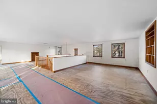 906 Hunt Rd, Newtown Square, PA 19073 - Photo 24