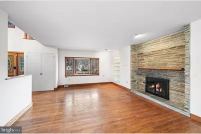 906 Hunt Road, Newtown Square, PA 19073 - Photo 6