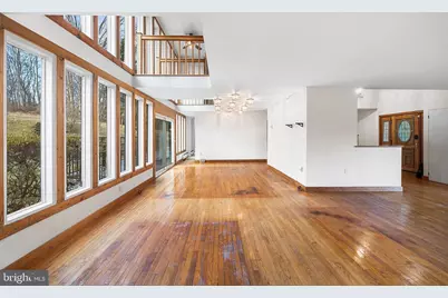 906 Hunt Road, Newtown Square, PA 19073 - Photo 8