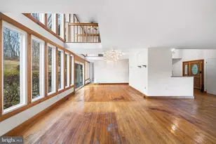 906 Hunt Rd, Newtown Square, PA 19073 - Photo 8