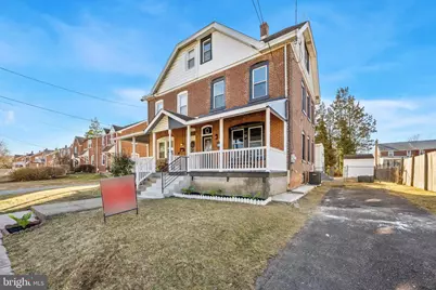 355 Holmes Road, Holmes, PA 19043 - Photo 2