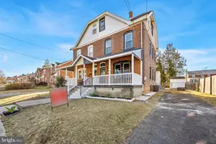 355 Holmes Rd, Holmes, PA 19043 - Photo 2