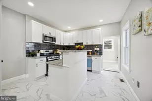 355 Holmes Rd, Holmes, PA 19043 - Photo 10