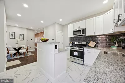 355 Holmes Road, Holmes, PA 19043 - Photo 12