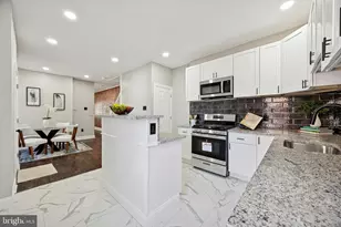 355 Holmes Rd, Holmes, PA 19043 - Photo 12