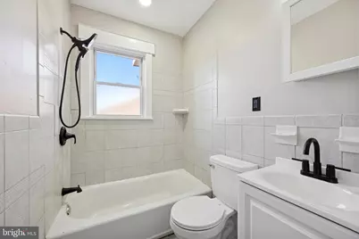 355 Holmes Road, Holmes, PA 19043 - Photo 20