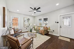 355 Holmes Rd, Holmes, PA 19043 - Photo 4