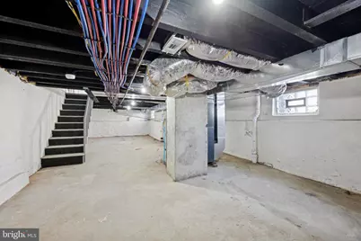 355 Holmes Road, Holmes, PA 19043 - Photo 24