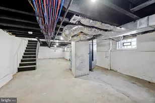 355 Holmes Rd, Holmes, PA 19043 - Photo 24