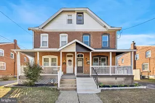 355 Holmes Rd, Holmes, PA 19043 - Photo 1