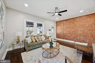 355 Holmes Rd, Holmes, PA 19043 - Photo 6