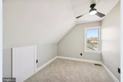 355 Holmes Road, Holmes, PA 19043 - Photo 22