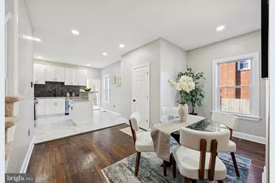 355 Holmes Road, Holmes, PA 19043 - Photo 8