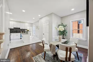 355 Holmes Rd, Holmes, PA 19043 - Photo 8