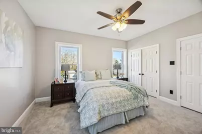 355 Holmes Road, Holmes, PA 19043 - Photo 14