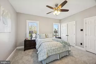 355 Holmes Rd, Holmes, PA 19043 - Photo 14