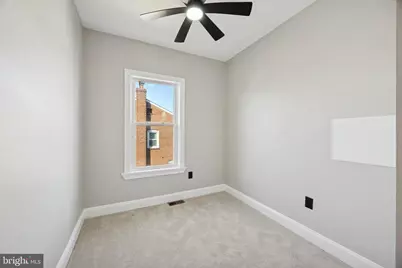 355 Holmes Road, Holmes, PA 19043 - Photo 18