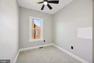 355 Holmes Rd, Holmes, PA 19043 - Photo 18