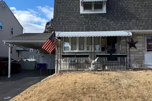 210 Beechwood Rd, Brookhaven, PA 19015 - Photo 2