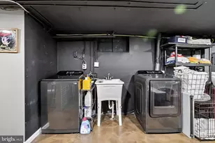 210 Beechwood Rd, Brookhaven, PA 19015 - Photo 30