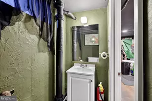 210 Beechwood Rd, Brookhaven, PA 19015 - Photo 32