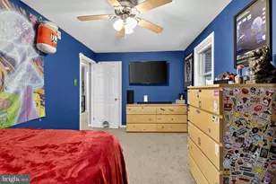 210 Beechwood Rd, Brookhaven, PA 19015 - Photo 24