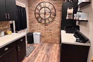 210 Beechwood Rd, Brookhaven, PA 19015 - Photo 4