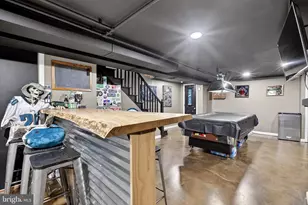 210 Beechwood Rd, Brookhaven, PA 19015 - Photo 28