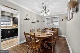 210 Beechwood Rd, Brookhaven, PA 19015 - Photo 12