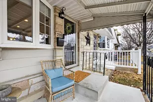 210 Beechwood Rd, Brookhaven, PA 19015 - Photo 6