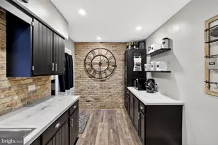 210 Beechwood Rd, Brookhaven, PA 19015 - Photo 16