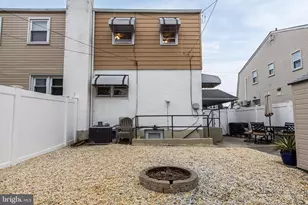 210 Beechwood Rd, Brookhaven, PA 19015 - Photo 38