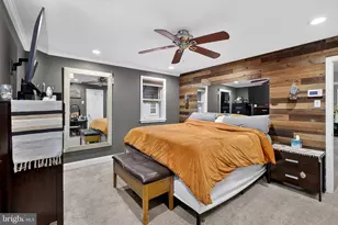 210 Beechwood Rd, Brookhaven, PA 19015 - Photo 22