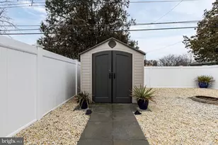 210 Beechwood Rd, Brookhaven, PA 19015 - Photo 36