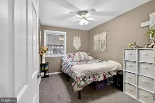 210 Beechwood Rd, Brookhaven, PA 19015 - Photo 26