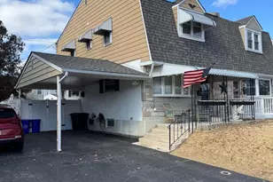 210 Beechwood Rd, Brookhaven, PA 19015 - Photo 1