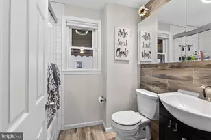 210 Beechwood Rd, Brookhaven, PA 19015 - Photo 18